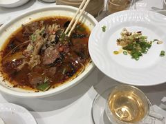 -稻香酒家(天河城店)