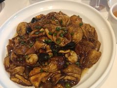-天福苑(崇宁路店)