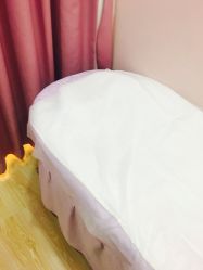 -晶奕空间专业脱毛连锁机构