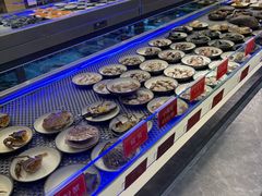 -海底捞火锅(苏宁广场店)