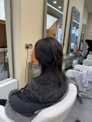 -东方麒麟·潘多拉SALON