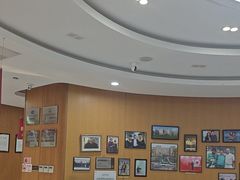 -雅悦齿科(顾村公园店)