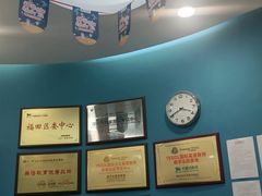 -关键词英语·青少儿·语言培训(福田区委校区)