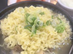 -莲洞本家
