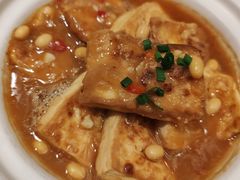 -老广酒楼(樱花店)