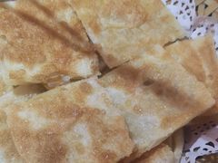 -周渝食惦酸菜鱼(青浦店)