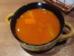 -西堤牛排(杭州金沙天街龙湖店)