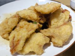 -老长春肉馆(隆礼路店)