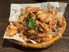 -阿元来了(西环店)