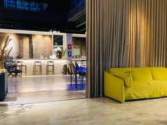 -元生咖啡(陶溪川店)