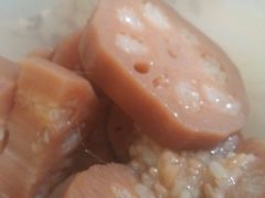 android_upload_pic-盛文甘栗(中华大街店)