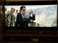 -Sony Store索尼(广州正佳店)