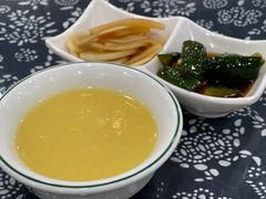-八两八金·莱芜特色炒鸡(市南漳浦路店)