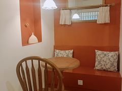 -LuluCake·路鹿蛋糕