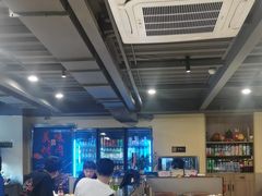 -炉队长·齐齐哈尔家庭烤肉(马家堡店)