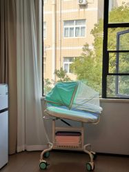 -弗蕾亚·和月月子调理院(东湖店)