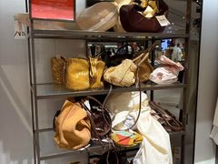 -ZARA(青岛万象城店)