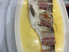 -海富门·带鱼·淮扬菜·粤菜(甘家口店)