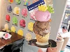 -ALLORA意大利餐厅(丰盛里店)
