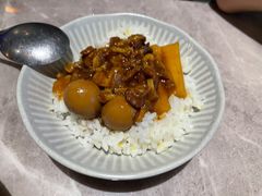 -雷泰泰台式胡椒虾(滨江金铂湾店)