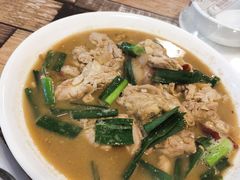 -岳季煎饺