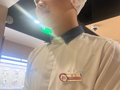 -海底捞火锅(莘松路店)