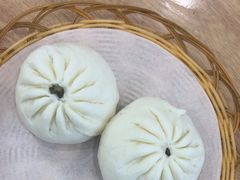 -郑家包子牛肉拉面(尚勤路店)