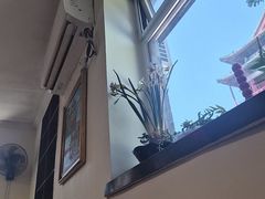 -姚记炒肝店(鼓楼店)