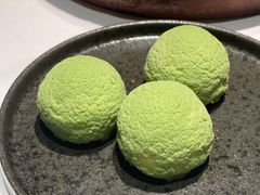 -新荣记(金融街店)