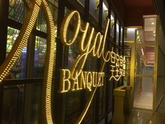-南丰汇(新港东路店)