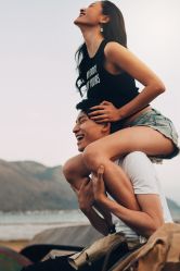 -角色婚纱摄影(中心店)