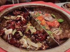 -大丰收脆鱼(闽侯永嘉店)