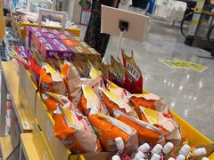 -BIGOFFS 超级折扣(仁恒伊势丹店)