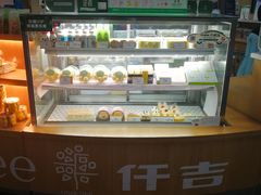 -武汉大学中南医院(总院区)