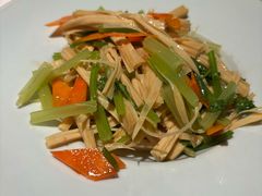 -洞庭鱼香(万科店)