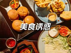 -blue frog蓝蛙(长泰广场店)