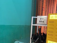 -不可思议减压馆·解压博物馆·摔碗发泄·团建定制