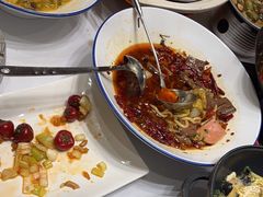 -930私房菜(欧阳路店)