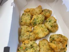 -达美乐比萨(朝阳路店)