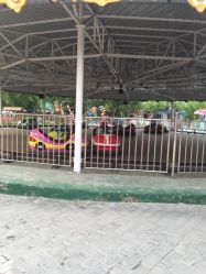 -大望京儿童游乐场