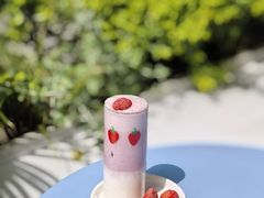 -Beans Solo豆号咖啡(百家湖花园店)