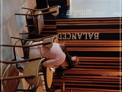 -星巴克(来福士2F店)