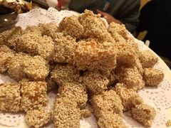 iphone_upload_pic-大眼锅贴水饺(河东店)