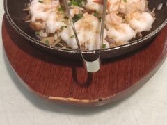 -文杏酒楼(一品天下店)