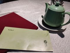 -西湖春天•老字号杭州菜(百汇店)