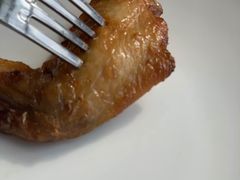 -必胜客(吾悦广场店)