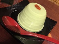 -一兰拉面(池袋店)