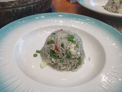 -国家五钻酒家·西樵旺阁渔村(西樵店)