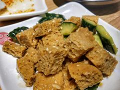 -老班长手工灌汤包老店(东山店)