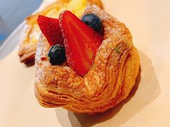 -来回·咖啡(钟村咖啡豆店)